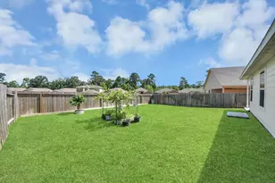 5616 Rainflower Terrace Ln, Spring, TX 77389 - Photo 45