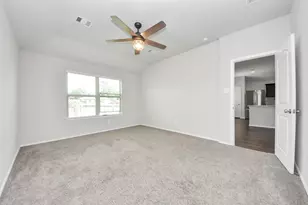 5616 Rainflower Terrace Ln, Spring, TX 77389 - Photo 21
