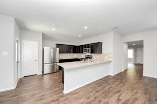 5616 Rainflower Terrace Ln, Spring, TX 77389 - Photo 15