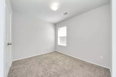 5616 Rainflower Terrace Lane, Spring, TX 77389 - Photo 15