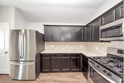 5616 Rainflower Terrace Lane, Spring, TX 77389 - Photo 29