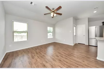 5616 Rainflower Terrace Lane, Spring, TX 77389 - Photo 11