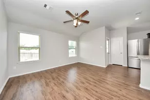 5616 Rainflower Terrace Ln, Spring, TX 77389 - Photo 11