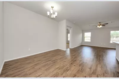 5616 Rainflower Terrace Lane, Spring, TX 77389 - Photo 13