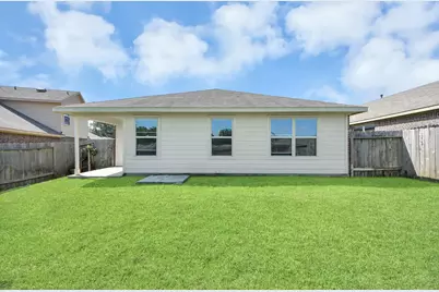 5616 Rainflower Terrace Lane, Spring, TX 77389 - Photo 49