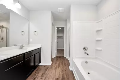5616 Rainflower Terrace Lane, Spring, TX 77389 - Photo 41