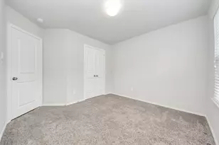 5616 Rainflower Terrace Ln, Spring, TX 77389 - Photo 31