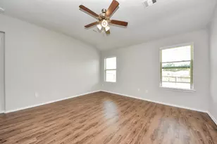 5616 Rainflower Terrace Ln, Spring, TX 77389 - Photo 19