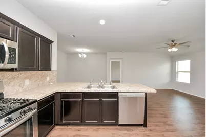 5616 Rainflower Terrace Lane, Spring, TX 77389 - Photo 27