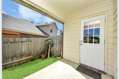 5616 Rainflower Terrace Lane, Spring, TX 77389 - Photo 41