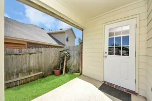 5616 Rainflower Terrace Ln, Spring, TX 77389 - Photo 41