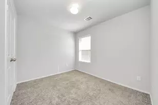 5616 Rainflower Terrace Ln, Spring, TX 77389 - Photo 35