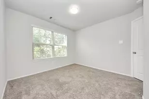 5616 Rainflower Terrace Ln, Spring, TX 77389 - Photo 33