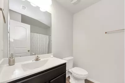 5616 Rainflower Terrace Lane, Spring, TX 77389 - Photo 35