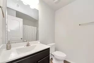5616 Rainflower Terrace Ln, Spring, TX 77389 - Photo 35