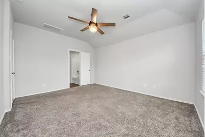 5616 Rainflower Terrace Lane, Spring, TX 77389 - Photo 23