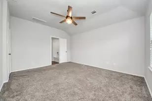 5616 Rainflower Terrace Ln, Spring, TX 77389 - Photo 23