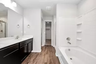 5616 Rainflower Terrace Ln, Spring, TX 77389 - Photo 29