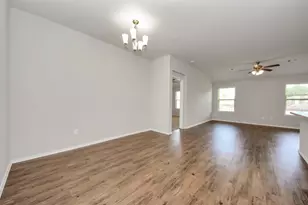 5616 Rainflower Terrace Ln, Spring, TX 77389 - Photo 13