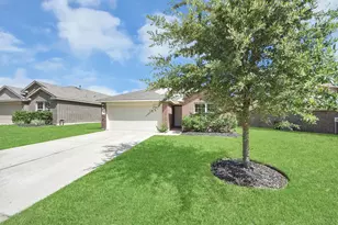 5616 Rainflower Terrace Ln, Spring, TX 77389 - Photo 47