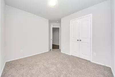 5616 Rainflower Terrace Lane, Spring, TX 77389 - Photo 37