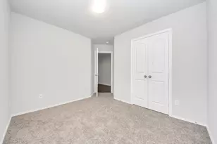 5616 Rainflower Terrace Ln, Spring, TX 77389 - Photo 37