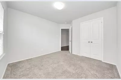 5616 Rainflower Terrace Lane, Spring, TX 77389 - Photo 33