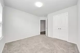 5616 Rainflower Terrace Ln, Spring, TX 77389 - Photo 33