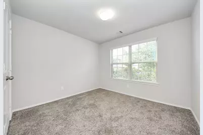 5616 Rainflower Terrace Lane, Spring, TX 77389 - Photo 31