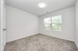5616 Rainflower Terrace Ln, Spring, TX 77389 - Photo 31