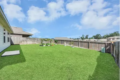 5616 Rainflower Terrace Lane, Spring, TX 77389 - Photo 47