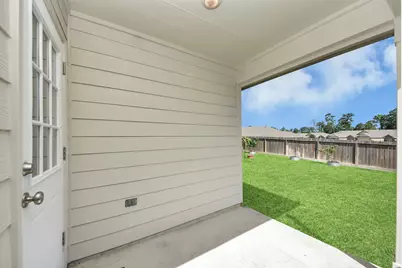 5616 Rainflower Terrace Lane, Spring, TX 77389 - Photo 45