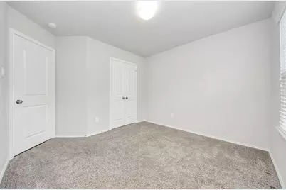 5616 Rainflower Terrace Lane, Spring, TX 77389 - Photo 11
