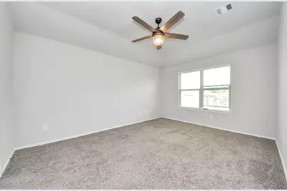 5616 Rainflower Terrace Lane, Spring, TX 77389 - Photo 31