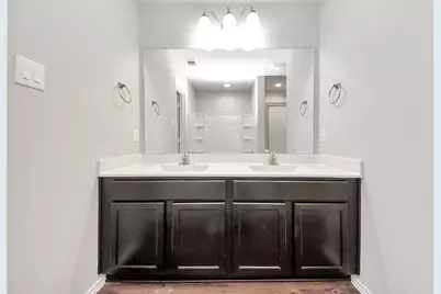 5616 Rainflower Terrace Lane, Spring, TX 77389 - Photo 25