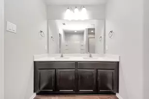 5616 Rainflower Terrace Ln, Spring, TX 77389 - Photo 25