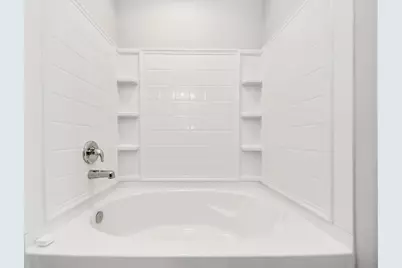 5616 Rainflower Terrace Lane, Spring, TX 77389 - Photo 37