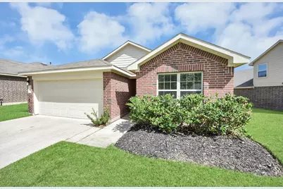 5616 Rainflower Terrace Lane, Spring, TX 77389 - Photo 47