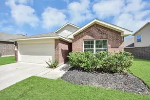 5616 Rainflower Terrace Ln, Spring, TX 77389 - Photo 47