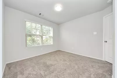 5616 Rainflower Terrace Lane, Spring, TX 77389 - Photo 13