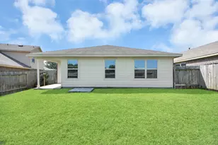 5616 Rainflower Terrace Ln, Spring, TX 77389 - Photo 43
