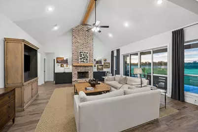 5050 Sophie Slansky Way, Sealy, TX 77474 - Photo 13