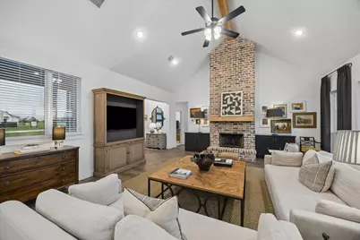 5050 Sophie Slansky Way, Sealy, TX 77474 - Photo 9