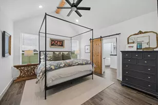 5050 Sophie Slansky Wy, Sealy, TX 77474 - Photo 25
