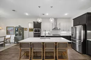 5050 Sophie Slansky Wy, Sealy, TX 77474 - Photo 19