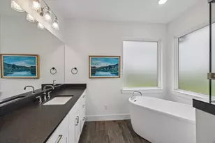 5050 Sophie Slansky Wy, Sealy, TX 77474 - Photo 29