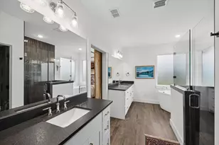 5050 Sophie Slansky Wy, Sealy, TX 77474 - Photo 27