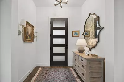 5050 Sophie Slansky Way, Sealy, TX 77474 - Photo 5