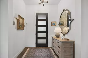 5050 Sophie Slansky Wy, Sealy, TX 77474 - Photo 5