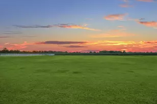 5050 Sophie Slansky Wy, Sealy, TX 77474 - Photo 41